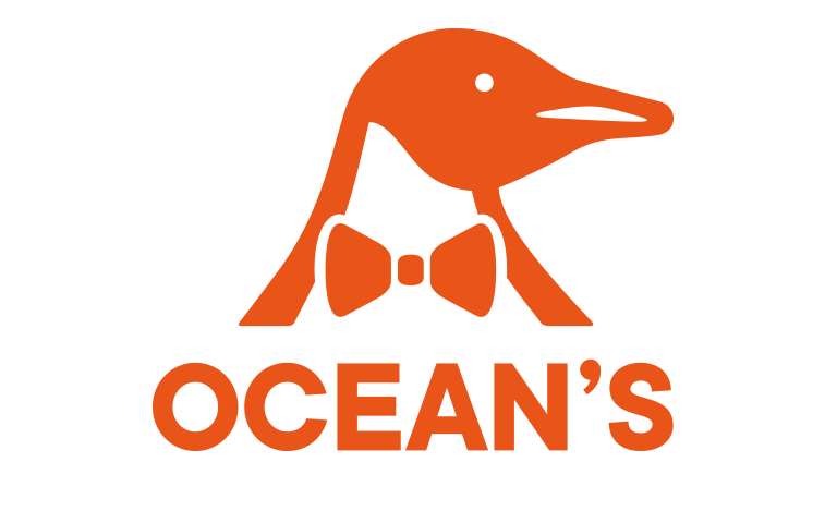 OCEAN’S株式会社